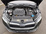 Škoda Octavia (2024) 2,0 TDI 110Kw DSG Style combi - náhled 29