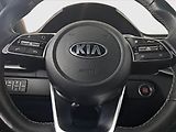 Kia Ceed (2021) GT Line 1.6 CRDi MHEV, Automat - náhled 15