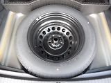 Volkswagen Touran (2026) People 1,5 TSI 110kW - náhled 21