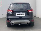 Ford Kuga (2015) 2.0 TDCi, Titanium, navi, TZ - náhled 4
