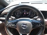 Opel Insignia 2,0 GSi 4x4 Sports Tourer AWD - náhled 28
