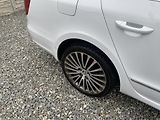 Škoda Superb 2.0TDi 4x4 170PS DSG L+K COMBI - náhled 51