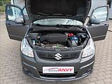 Suzuki SX4 1,6 REZERVACE - náhled 33