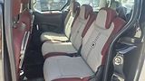 Citroën Berlingo 1,6  BA+LPG - náhled 9
