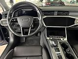Audi A6 50TFSIe Quattro*360kam*KeyLess - náhled 12