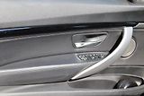 BMW Řada 3 330D GT XDRIVE M-PAKET 190kW - náhled 19