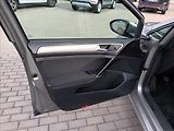 Volkswagen Golf 1,6 TDI,81KW,4X4,NAVI,SERVISKA - náhled 17