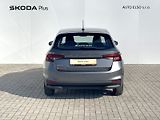 Škoda Fabia (2025) 1.0 MPI / 59 kW Selection - náhled 30