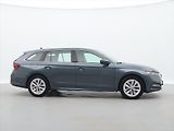 Škoda Octavia 2,0 TDI 110kW DSG Style 4x4 DP - náhled 8