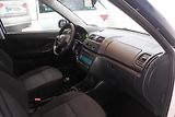 Škoda Fabia (2011) 1.2TSI 63kW Klima  - náhled 18