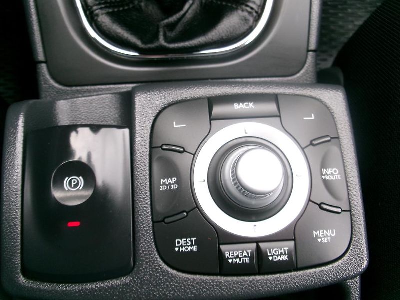 Renault Koleos (2012) 2.0 DCii  4 X 4 KOUP.ČR,1.MAJ. - fotka 14 z 14