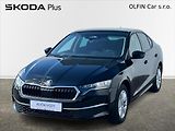 Škoda Octavia 1,5 TSi 85kW SELECTION  IV. - náhled 1