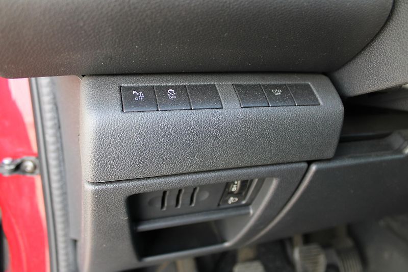 Peugeot 3008 1,6 HDI po rozvodech - fotka 18 z 23