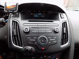Ford Focus (2017) 1.0/Eco-Boost/Klimatizace/ - náhled 29