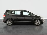 Volkswagen Touran (2018) 1.5 TSI, Navi, Park. senzory - náhled 6