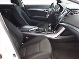 Hyundai i40 (2015) 1.7 CRDi, Xenony, Tempomat - náhled 7