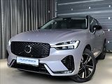 Volvo XC60 (2026) 2,0 B5  Plus Dark - náhled 1