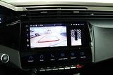 Peugeot 308 (2023) 1.2 PureTech,130HP,ČR,DPH - náhled 13