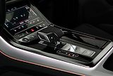 Audi Q7 3.0TDI 210kW S-Line 7míst Weba - náhled 23