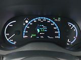 Toyota Yaris Cross (2024) 1.5 VVT-iE - náhled 11
