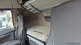 DAF XF 460 FT SSC LOW DECK EURO 6 - náhled 4