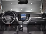 Volvo XC60 2,0 B4 AWD Plus Blis,Bezklíč - náhled 13