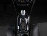 Opel Mokka (2017) 1.4 Turbo, 4X4, Automat, Kůže - náhled 13