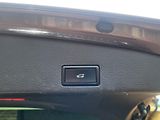 Volkswagen Touareg (2014) 4.2TDi V8 250KW*R-LINE*PANORAM - náhled 40