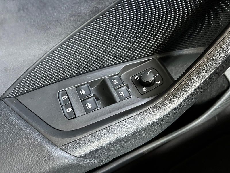 Škoda Octavia (2020) RS 2.0TDI 147kW DSG CZ DPH - fotka 21 z 26