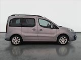 Peugeot Partner (2017) Allure 1.6 BlueHDi, 5Míst, ČR - náhled 6