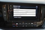Volkswagen Touareg (2020) 3.0 TDi 200kW 4x4 / ČR / TAŽNÉ - náhled 41
