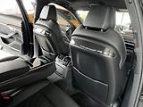 Audi S8 4,0TFSI Quattro*420kW*Webasto - náhled 18