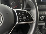 Mercedes-Benz Citan 1,5 TOURER DPH NAV LED 1MAJ ČR - náhled 11