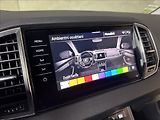 Škoda Karoq 2,0 TDi  DSG 4x4 Style Virtual - náhled 29