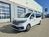 Renault Trafic (2026) L2H1 - 9 míst - náhled 1