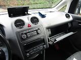 Volkswagen Caddy (2014) MAXI DSG 7MÍST - náhled 32