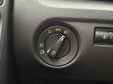 Škoda Roomster 1.6 V Comfort - náhled 14