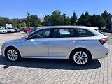 Škoda Octavia 2.0 TDI 85kW Style - náhled 6