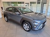 Hyundai Kona (2026) 1,0 T-GDI MT COMFORT MR26 - náhled 1