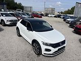 Volkswagen T-Roc (2020) 2.0TDI 110Kw4x4 United Vebasto - náhled 11