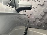 Ford Mondeo 2.0 EB Titanium manuál - náhled 37