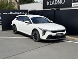 Kia K4 1,0 T-GDi Exlclusive 17 - náhled 1