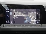 Volkswagen Golf 1.5eTSI 96kW STYLE - náhled 16