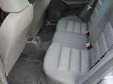 Škoda Octavia (2011) 1.2TSi, 1.maj,ČR, AC, STK4/28 - náhled 10