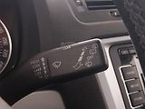 Škoda Octavia (2010) 1.6 TDI, Tempomat - náhled 21