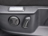 Volkswagen Passat 1.4 TSI 110kW LED DSG Tažné - náhled 15