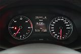 Seat Ateca (2017) 2.0 TDI, 4X4, Kůže, Navi - náhled 11
