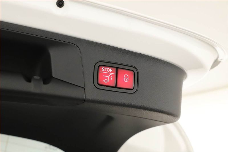 Mercedes-Benz GLA (2025) 35 AMG 4MATIC, AMG - fotka 20 z 20