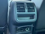 Volkswagen Passat (2023) 2.0 TDI 110 kW DSG ConceptLine - náhled 25
