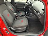 Ford Fiesta 1.0 l Active Ecoboost - náhled 22